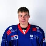 Florian Pelkermüller