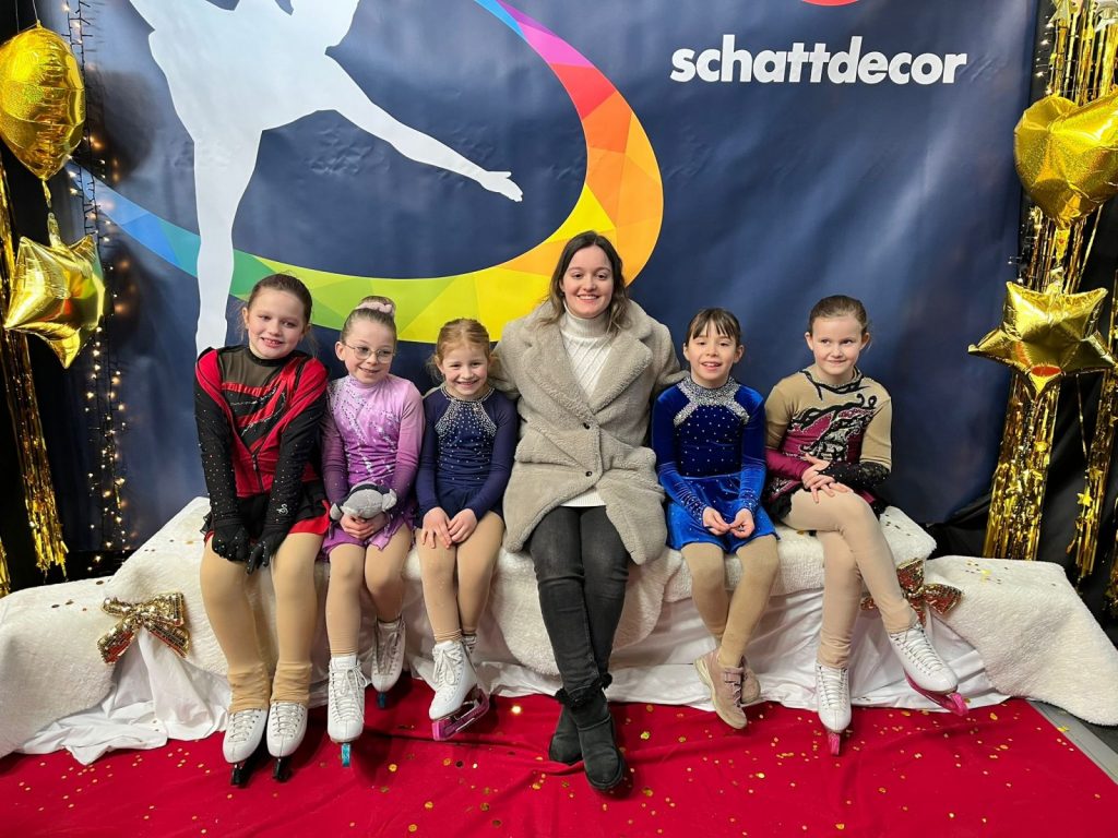 69d31041-4188-48c5-a397-88a0e87f37c7