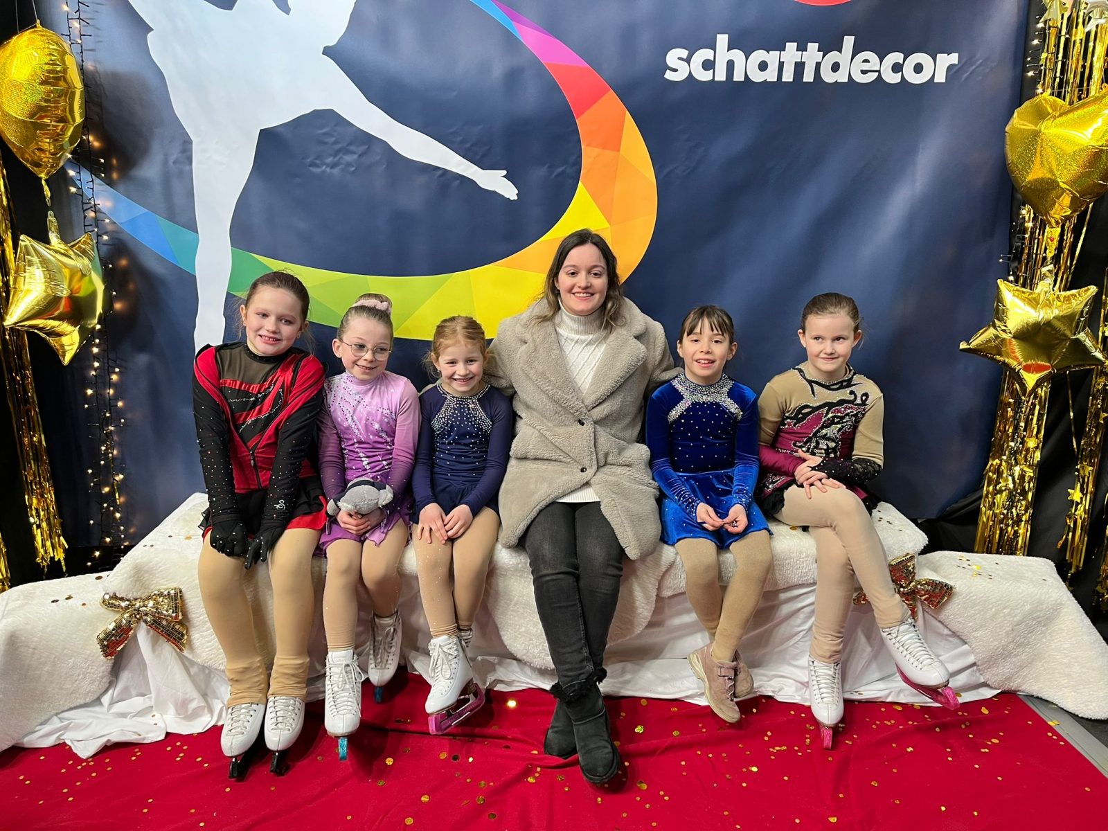 69d31041-4188-48c5-a397-88a0e87f37c7