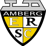 ERSC Amberg, U17 Jugend