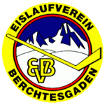 SG EV Berchtesgaden / DEC Inzell Frillensee U15 Schüler