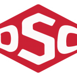 SG SC Deggendorf II / Vilshofen, U13