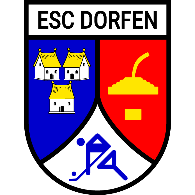 ESC Dorfen - WebIcon