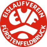 EV Fürstenfeldbruck, U20 Junioren