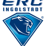 ERC Ingolstadt II U13 Knaben