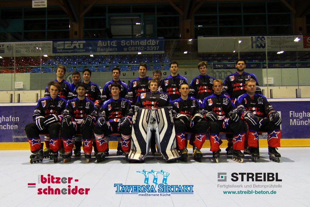 gyrostars2014