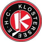 EHC Klostersee 1. Mannschaft