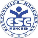 ESC München, U 13