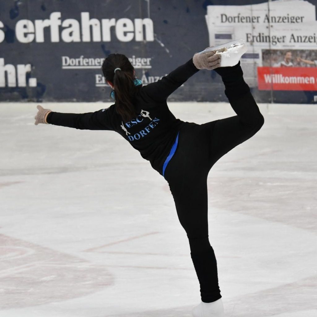 PHOTO-2025-11-08-20-23-11