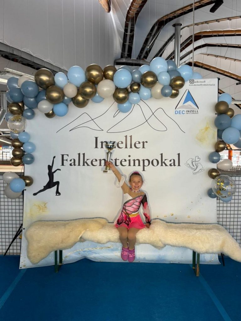 PHOTO-2025-11-30-08-59-09-2