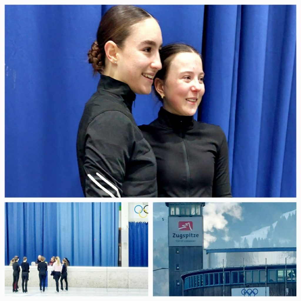 PHOTO-2026-01-17-18-28-14