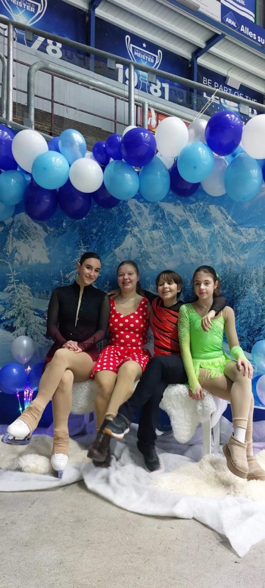 PHOTO-2026-01-31-23-36-27-2