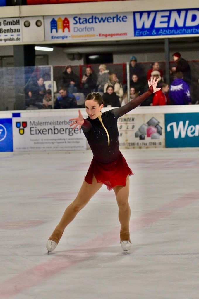 PHOTO-2026-02-11-18-03-41