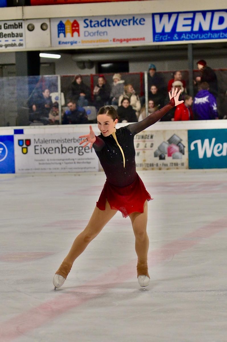 PHOTO-2026-02-11-18-03-41