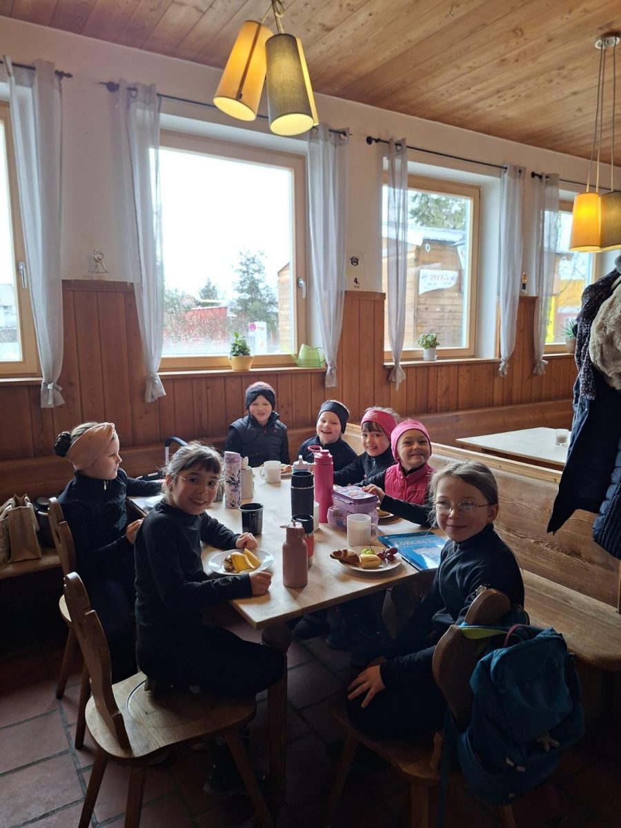 PHOTO-2026-02-19-18-25-00-5