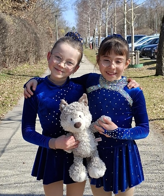 PHOTO-2026-02-28-20-51-57-Kopie