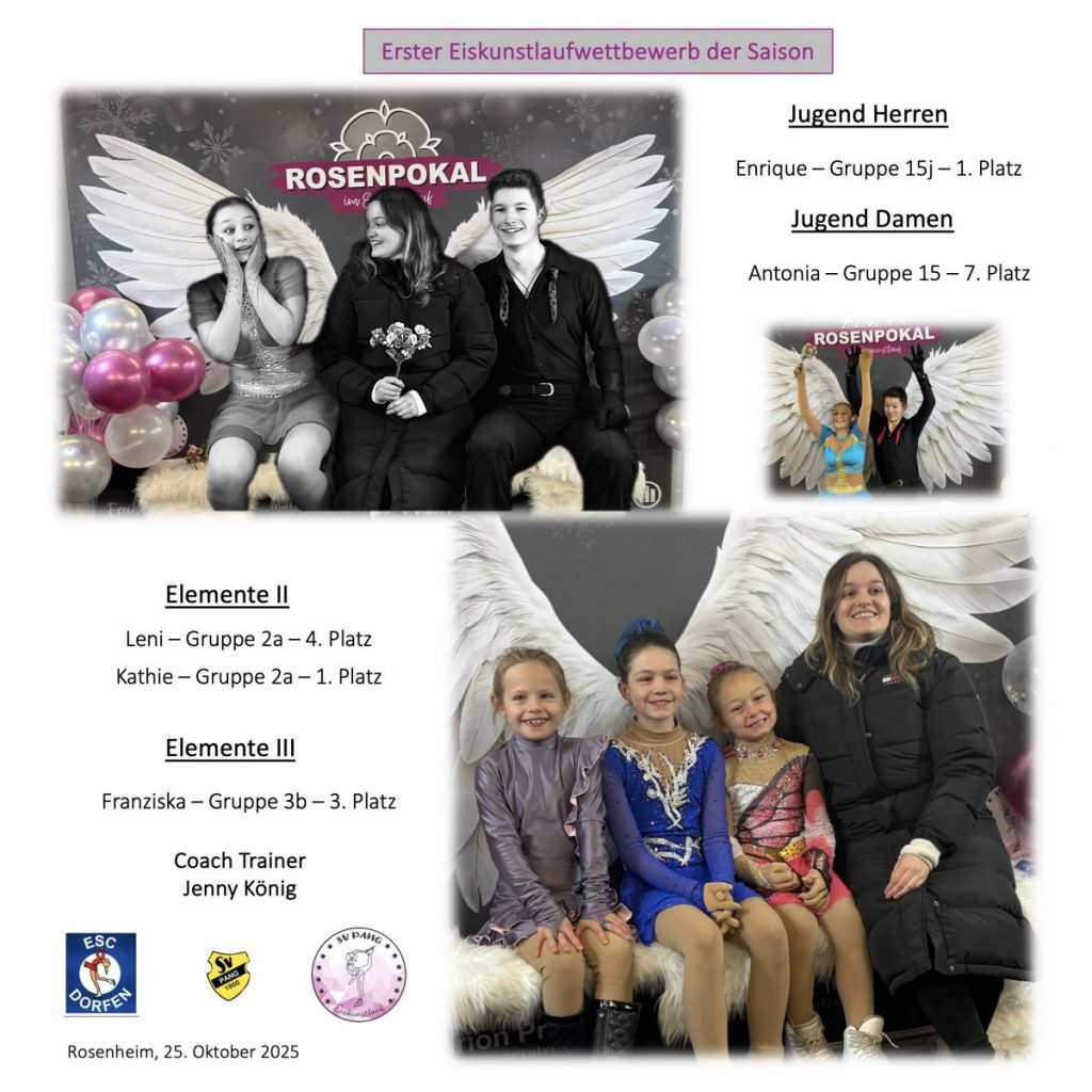 Rosen-Pokal-2025