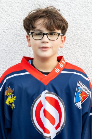Leon Angermeier