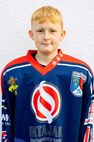 Hannes Brandl