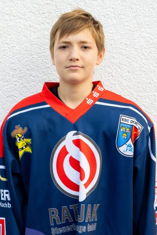 Oliver Bublik
