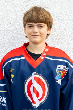 Tino	Gritto