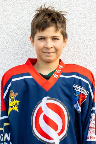 Christian Jenisch