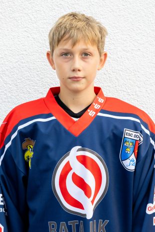 Jakob Knaus