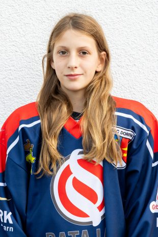 Lisa Lange