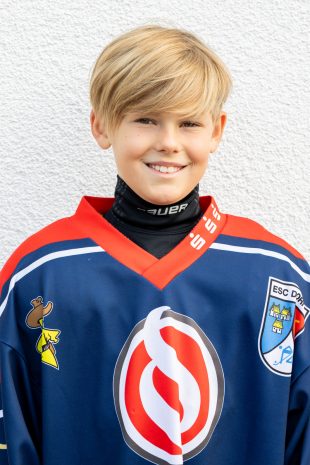 Max	Loidl