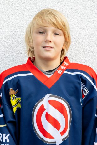 Daniel Rampl