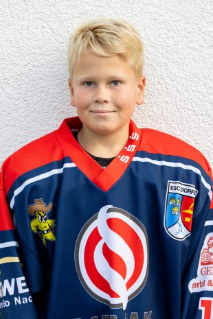 Dominik Schleede