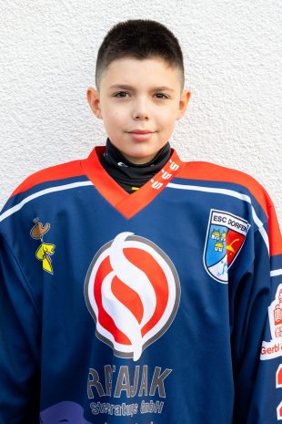 Dario Velkoski