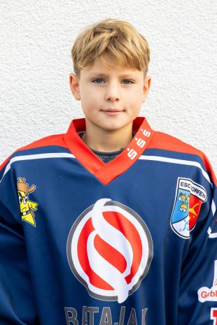 Johannes	Wimmer