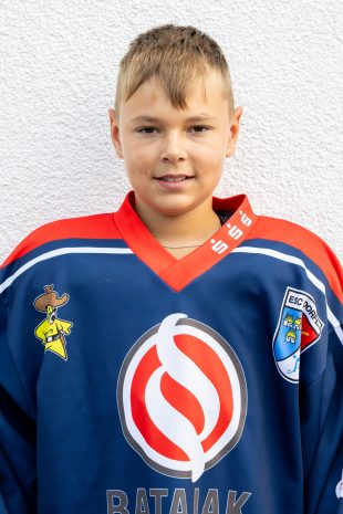 Dominik Zeise