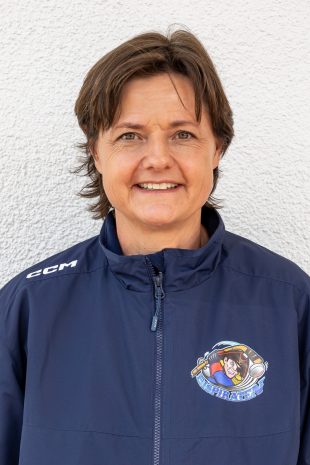 Joanne Bublik