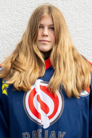 Pia Bachmann
