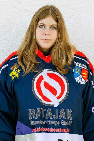 Pia Bachmann