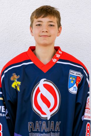 Oliver Bublik