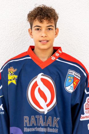 Lukas Fischer