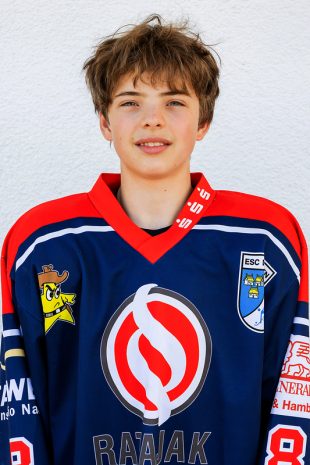 Michael Friesen