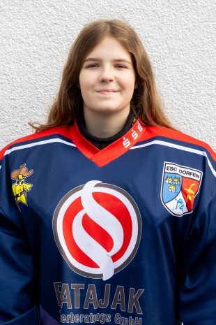 Lilou Gloede