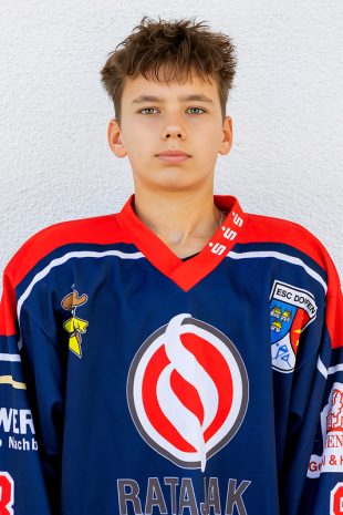 Leonhard Groll