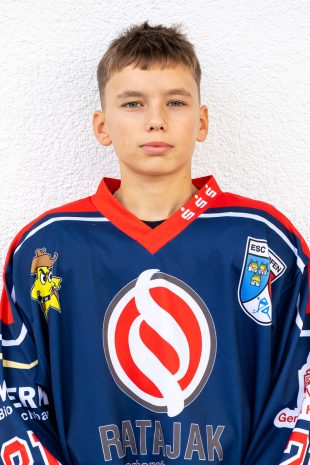 Leonhard Groll