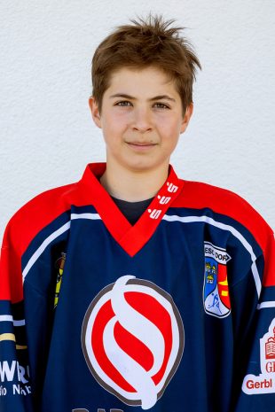 Christian Jenisch