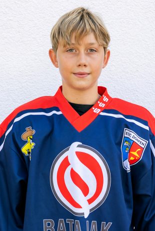 Jakob Knaus