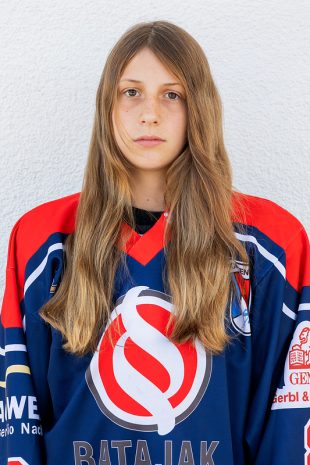 Lisa Lange