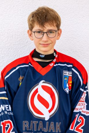 Felix Lechner
