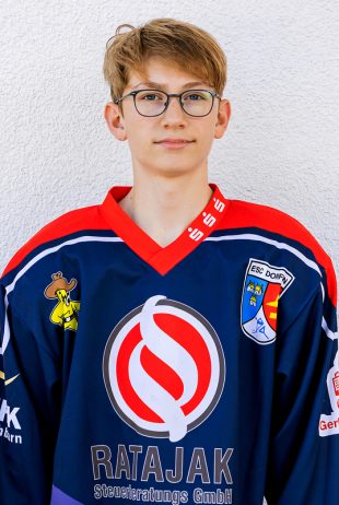 Felix Lechner
