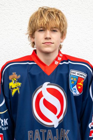 Linus Neumann