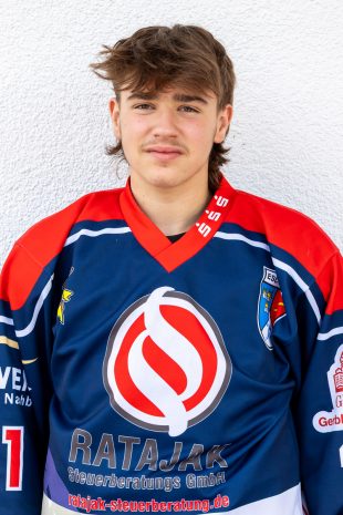 Tobias Otter
